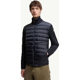 Moncler Sweaters