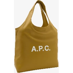 A.P.C. Bags