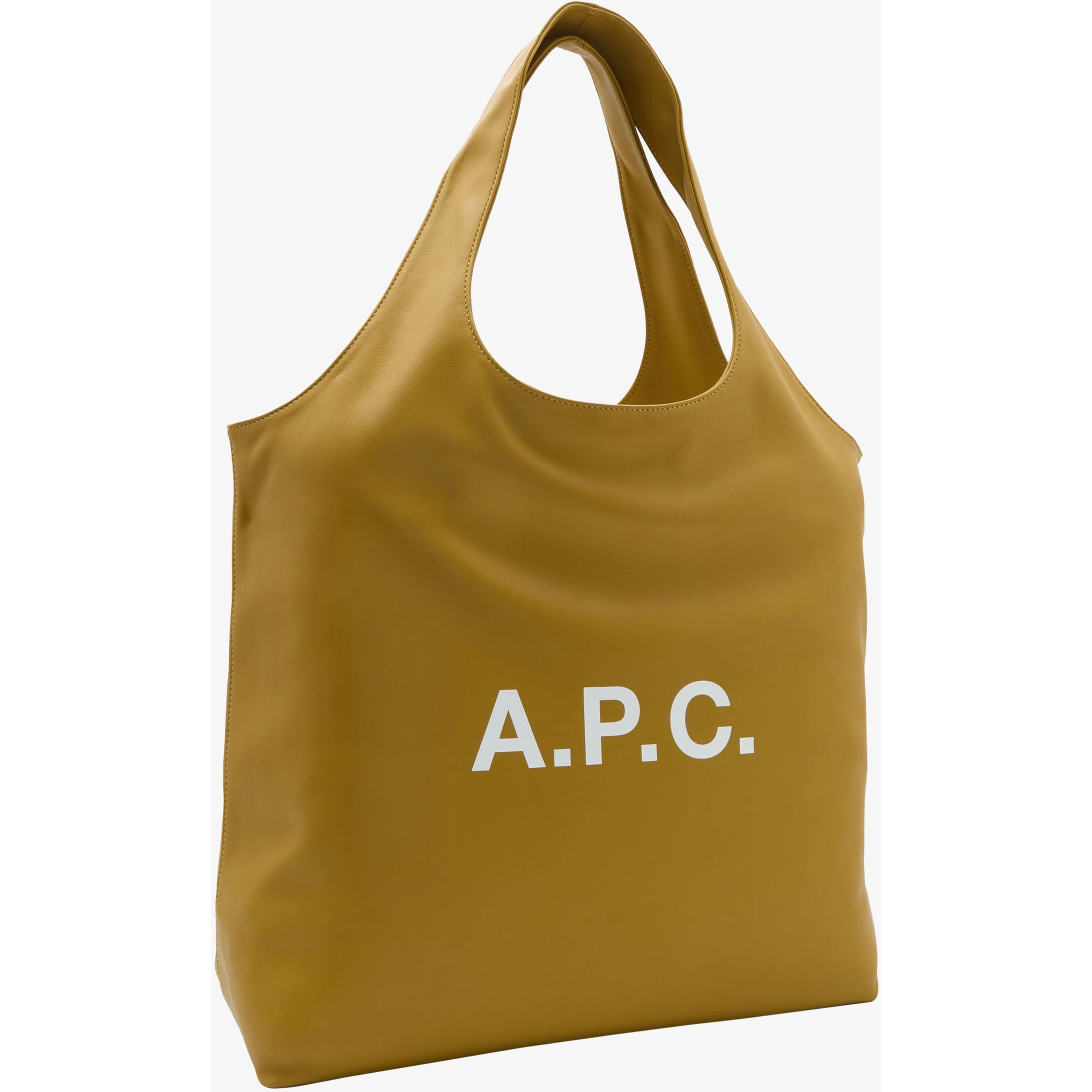 A.P.C. Bags