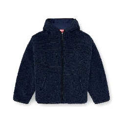 DIESEL Jackets