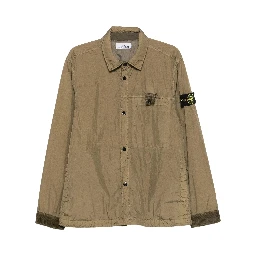 Stone Island Jackets