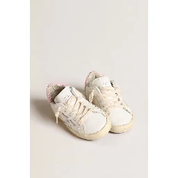 GOLDEN GOOSE KIDS Sneakers