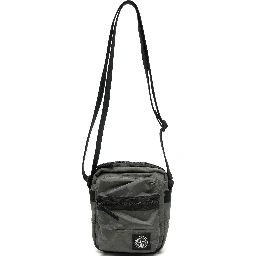 Stone Island Bags