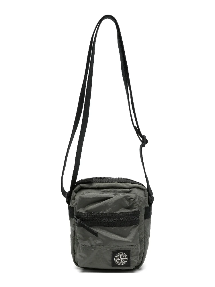 Stone Island Bags
