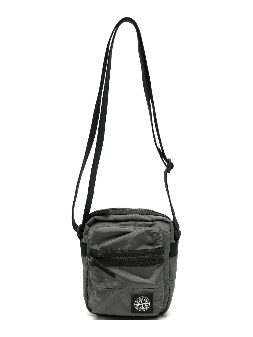 Stone Island Bags