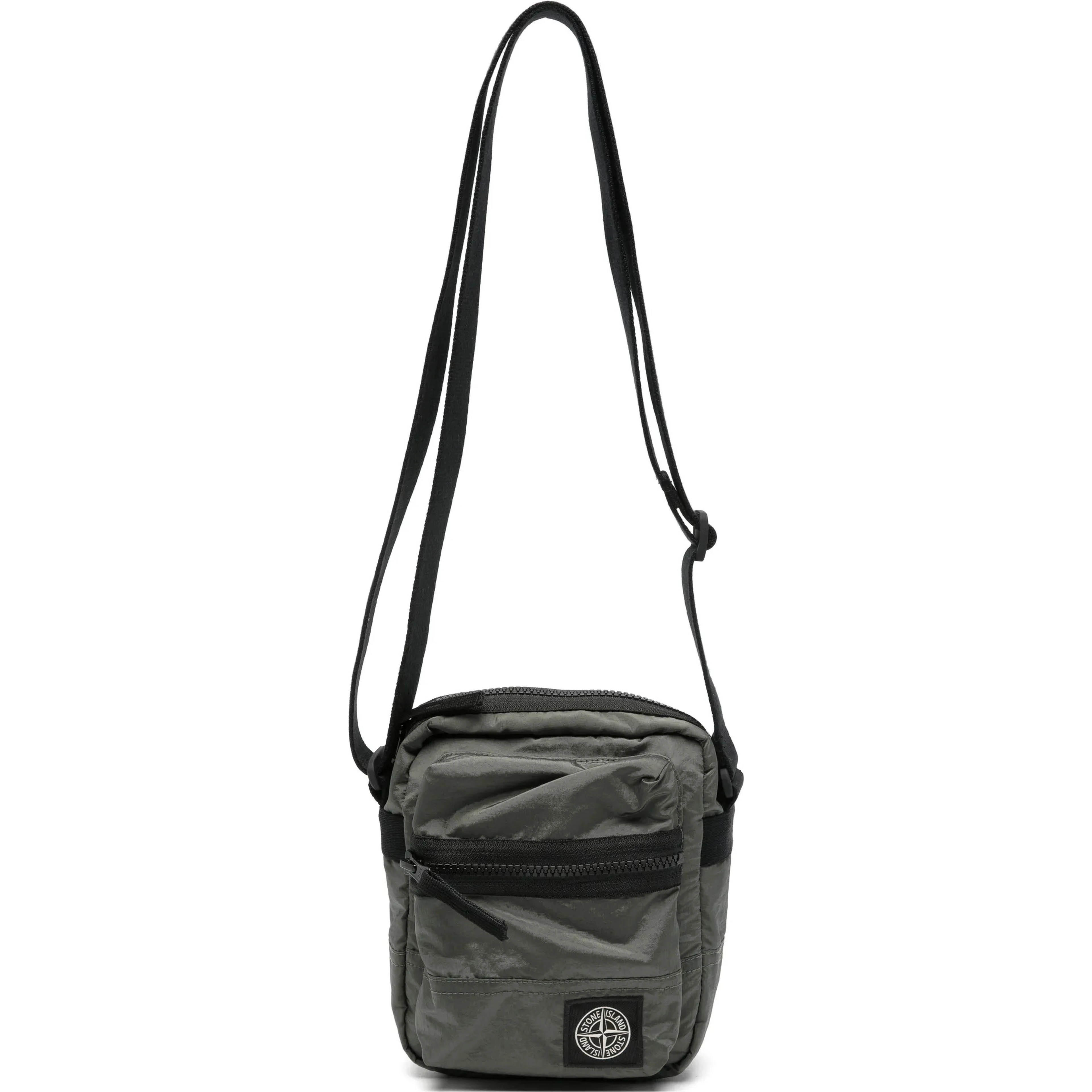 Stone Island Bags