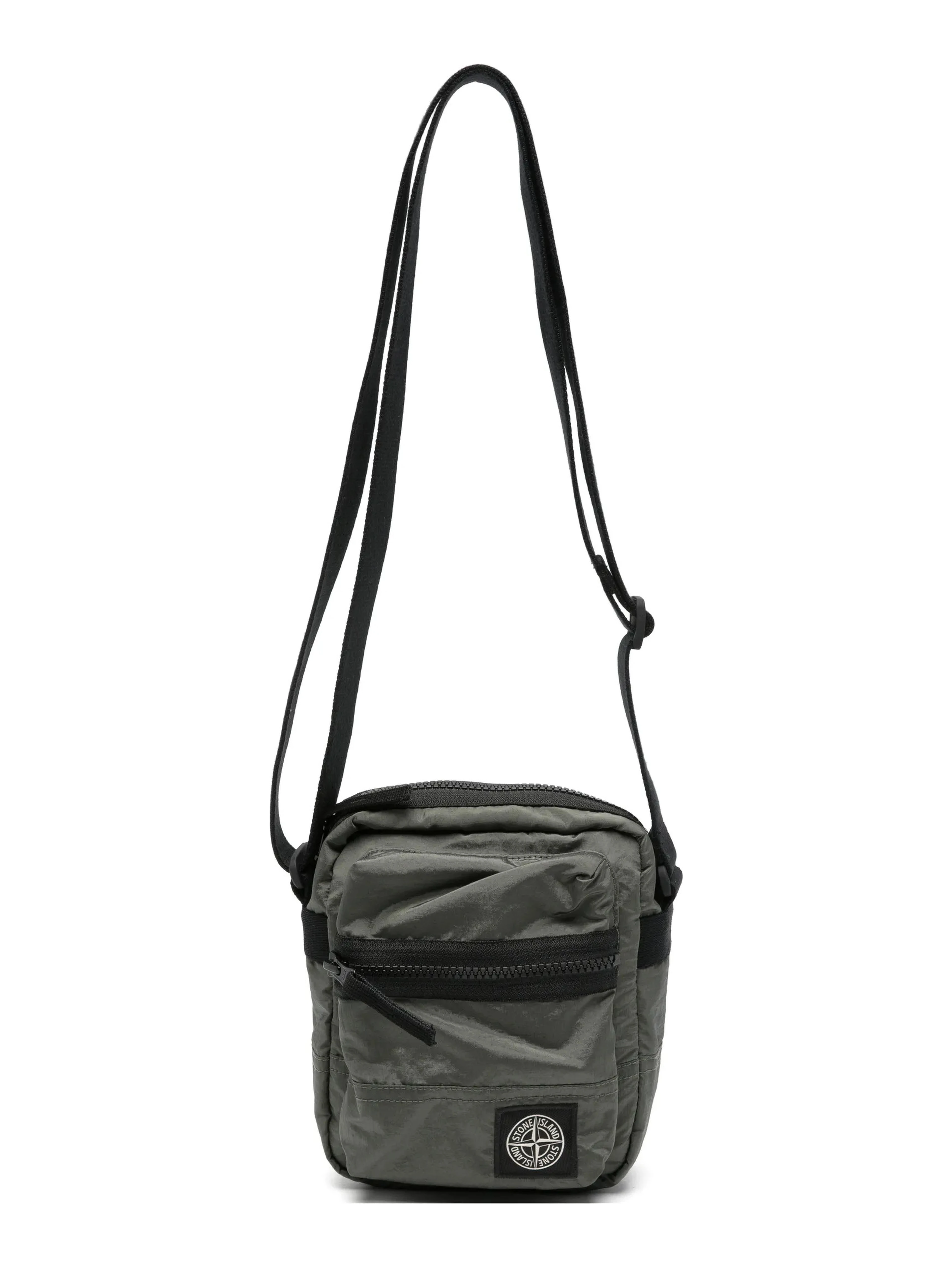 Stone Island Bags