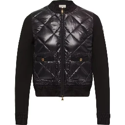 Moncler Sweaters