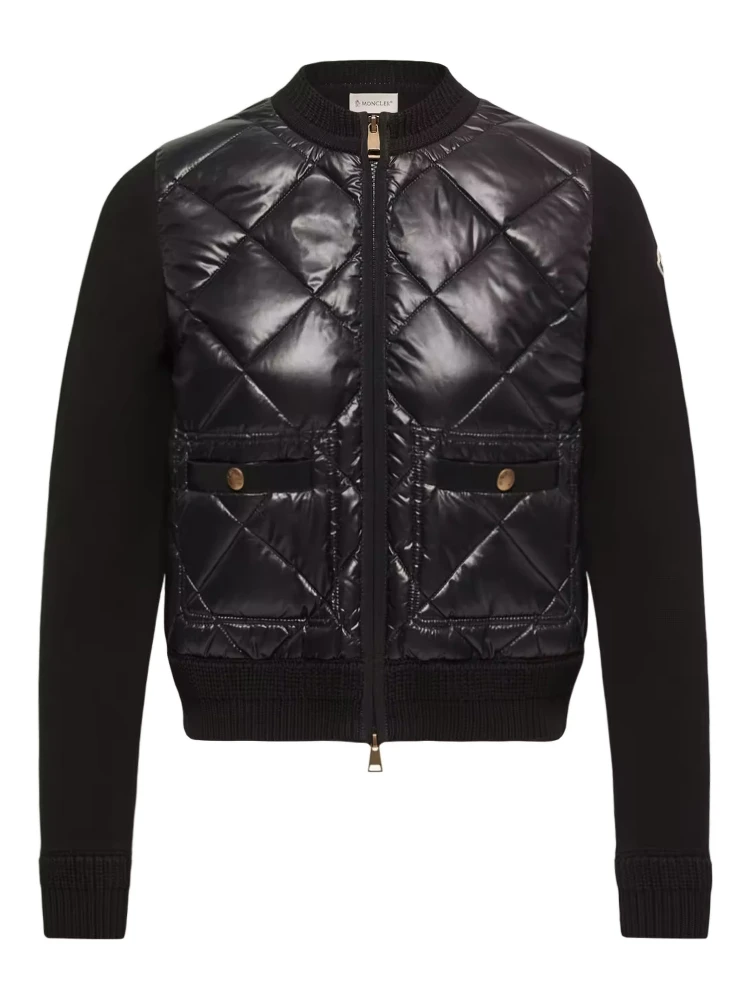 Moncler Sweaters