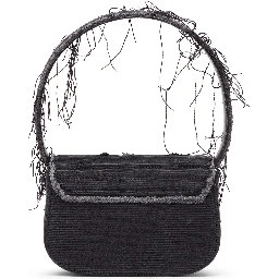 Diesel Bags