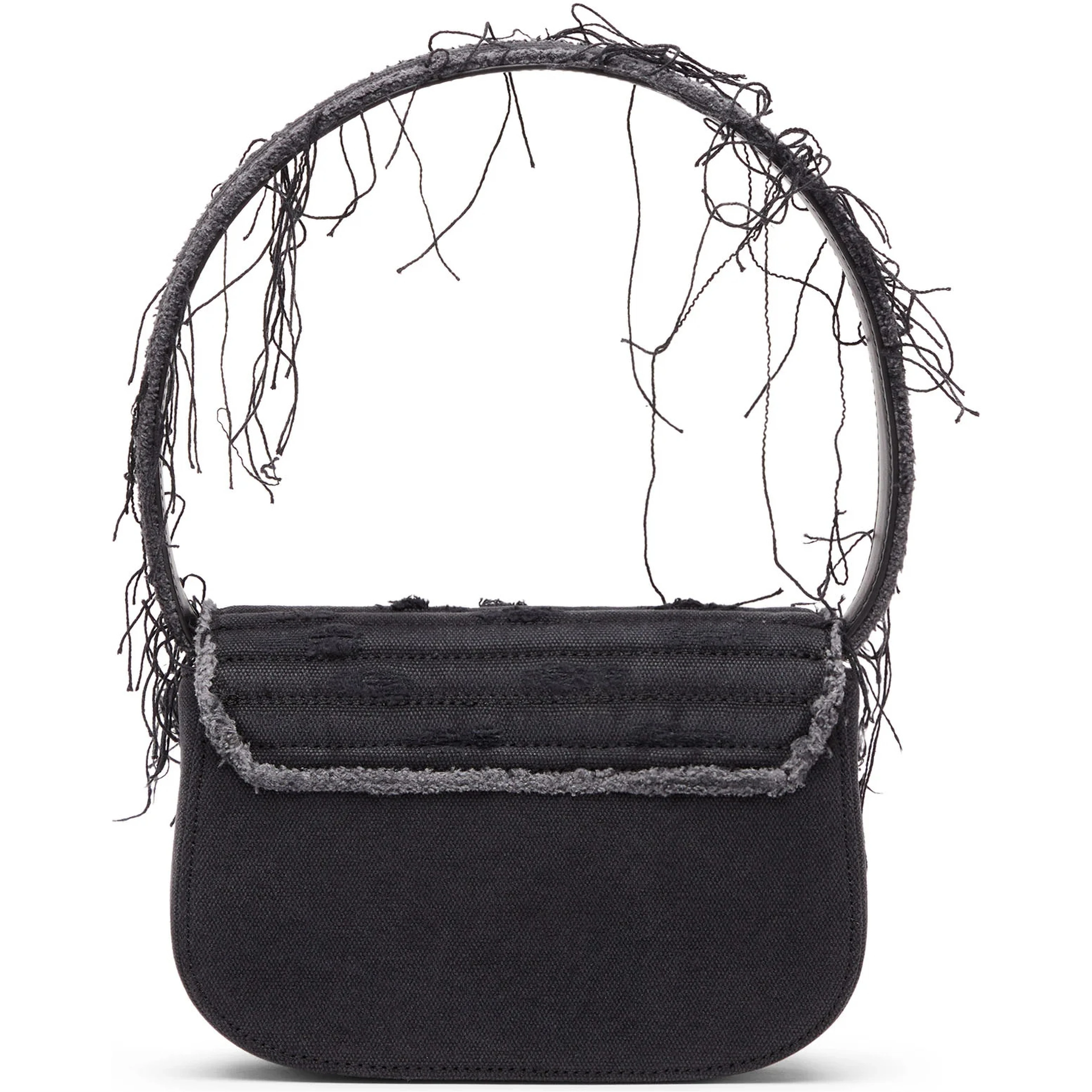 Diesel Bags