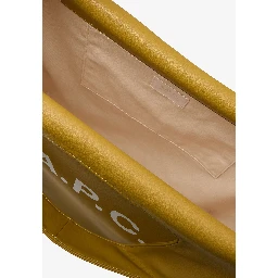 A.P.C. Bags
