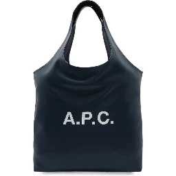 A.P.C. Bags