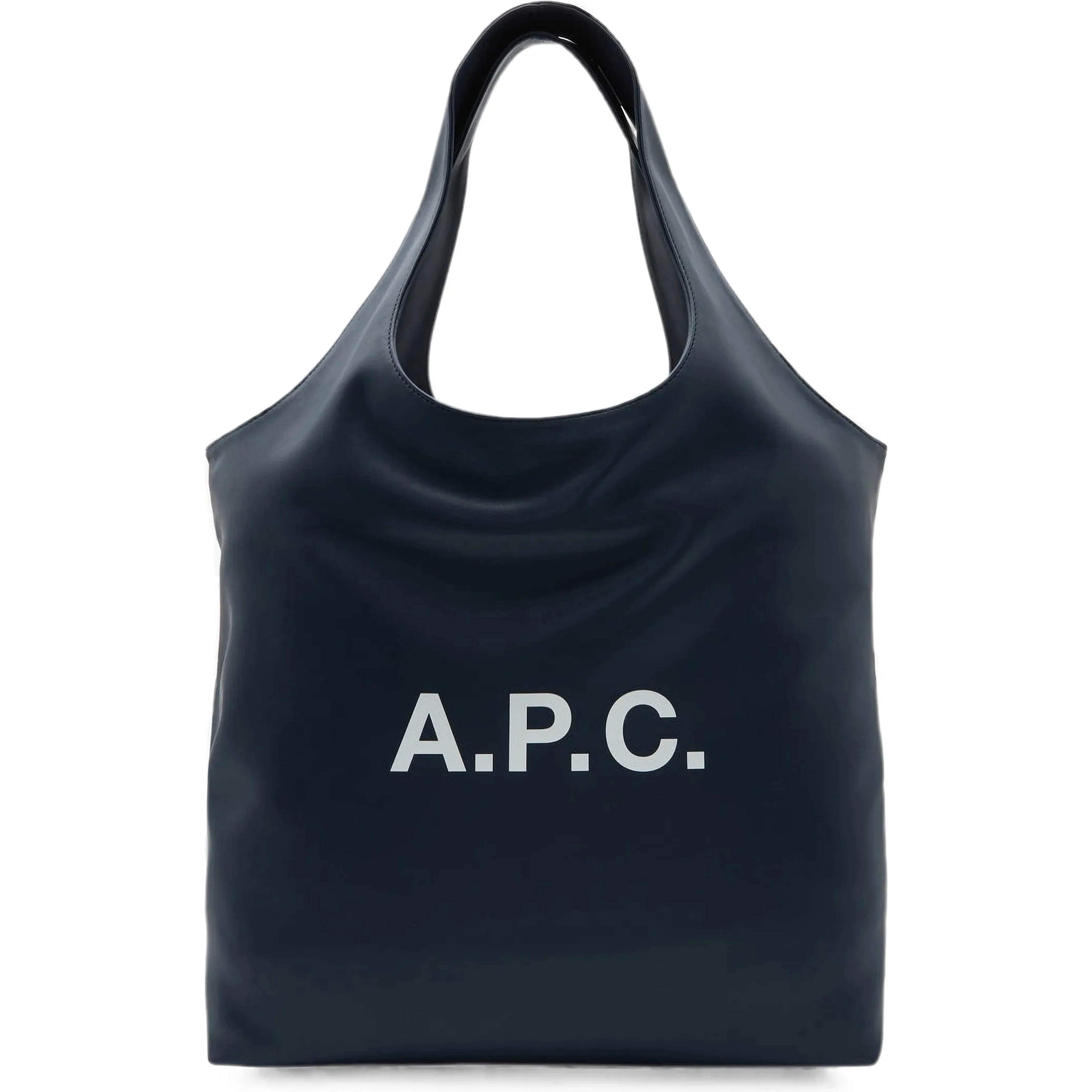 A.P.C. Bags