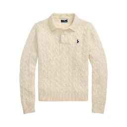 Polo Ralph Lauren Sweaters