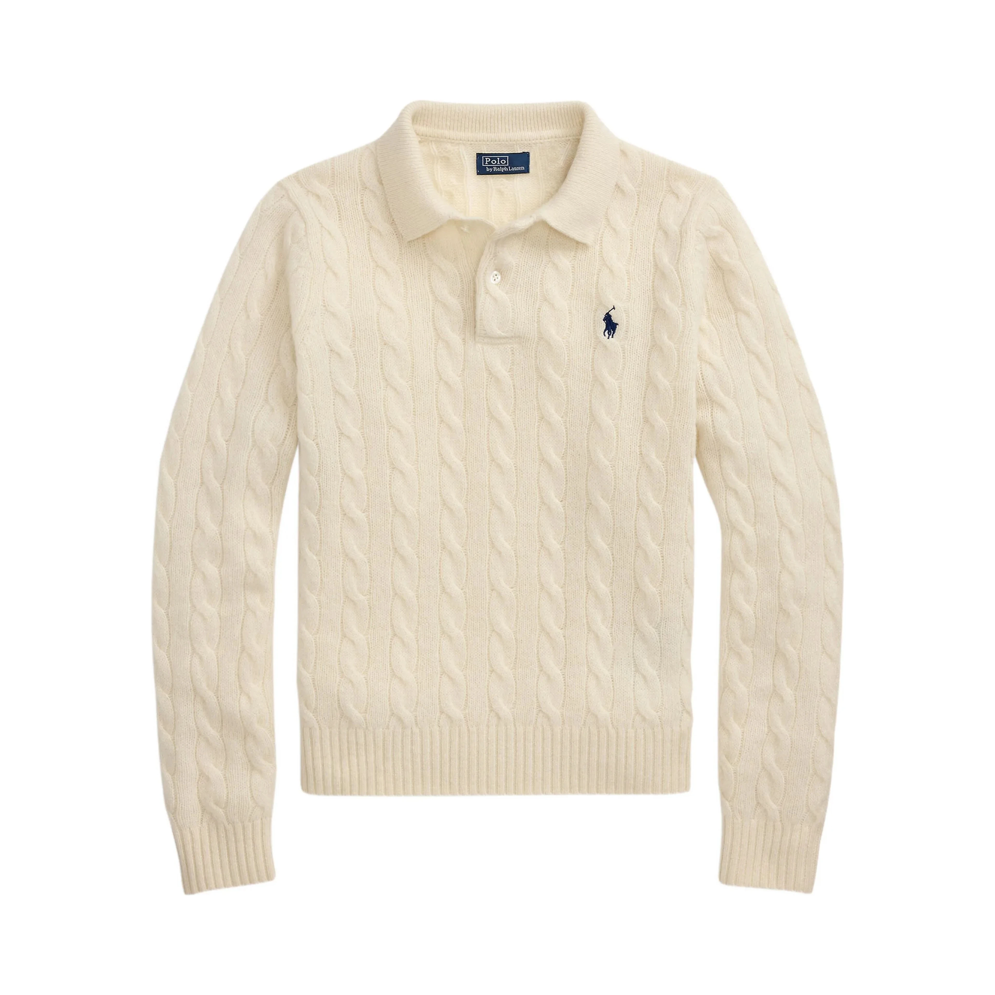Polo Ralph Lauren Sweaters