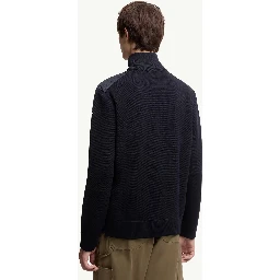 Moncler Sweaters
