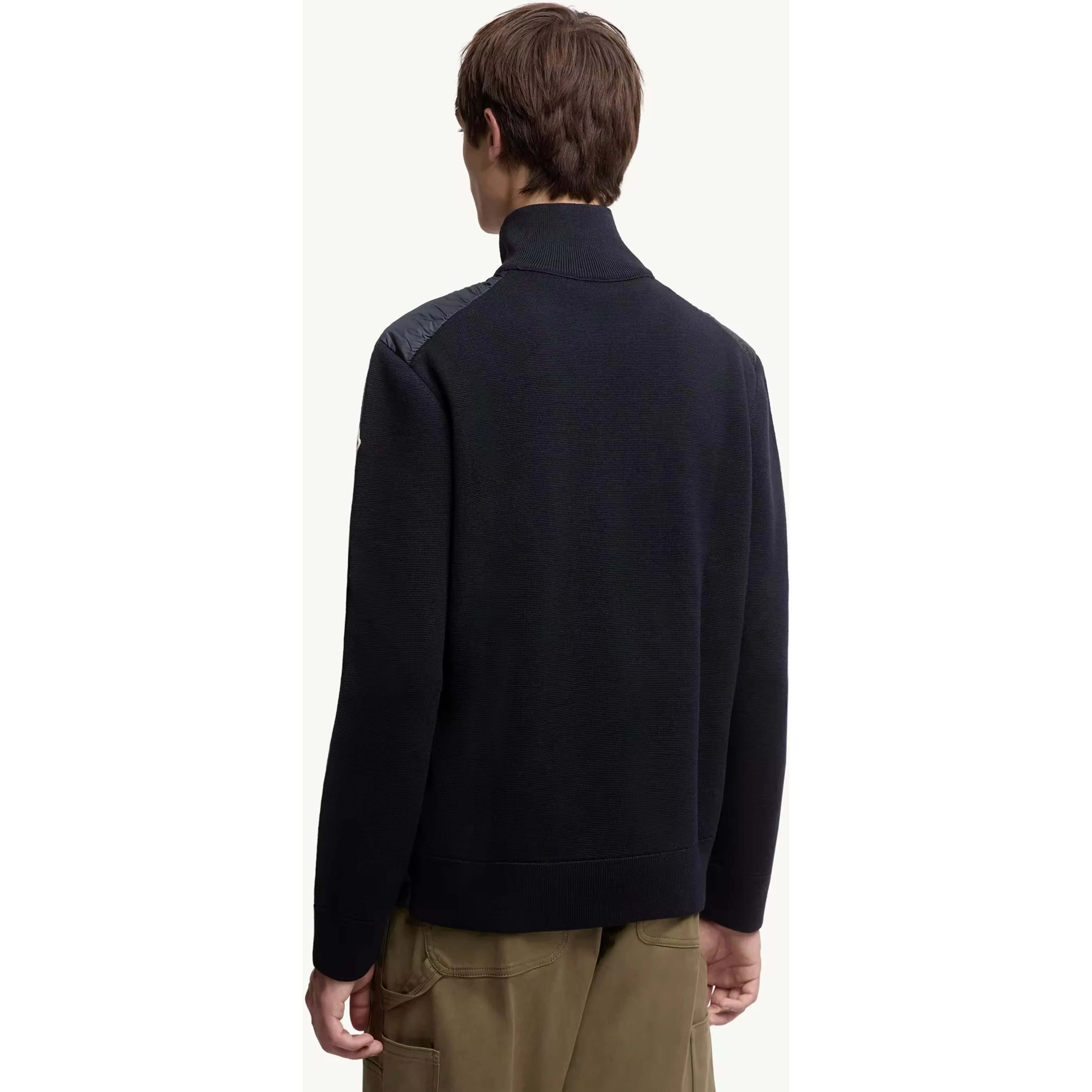 Moncler Sweaters