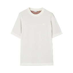 Burberry T-shirts and Polos
