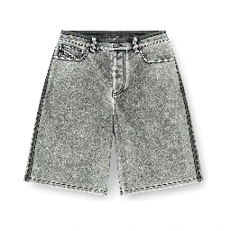 DIESEL Shorts