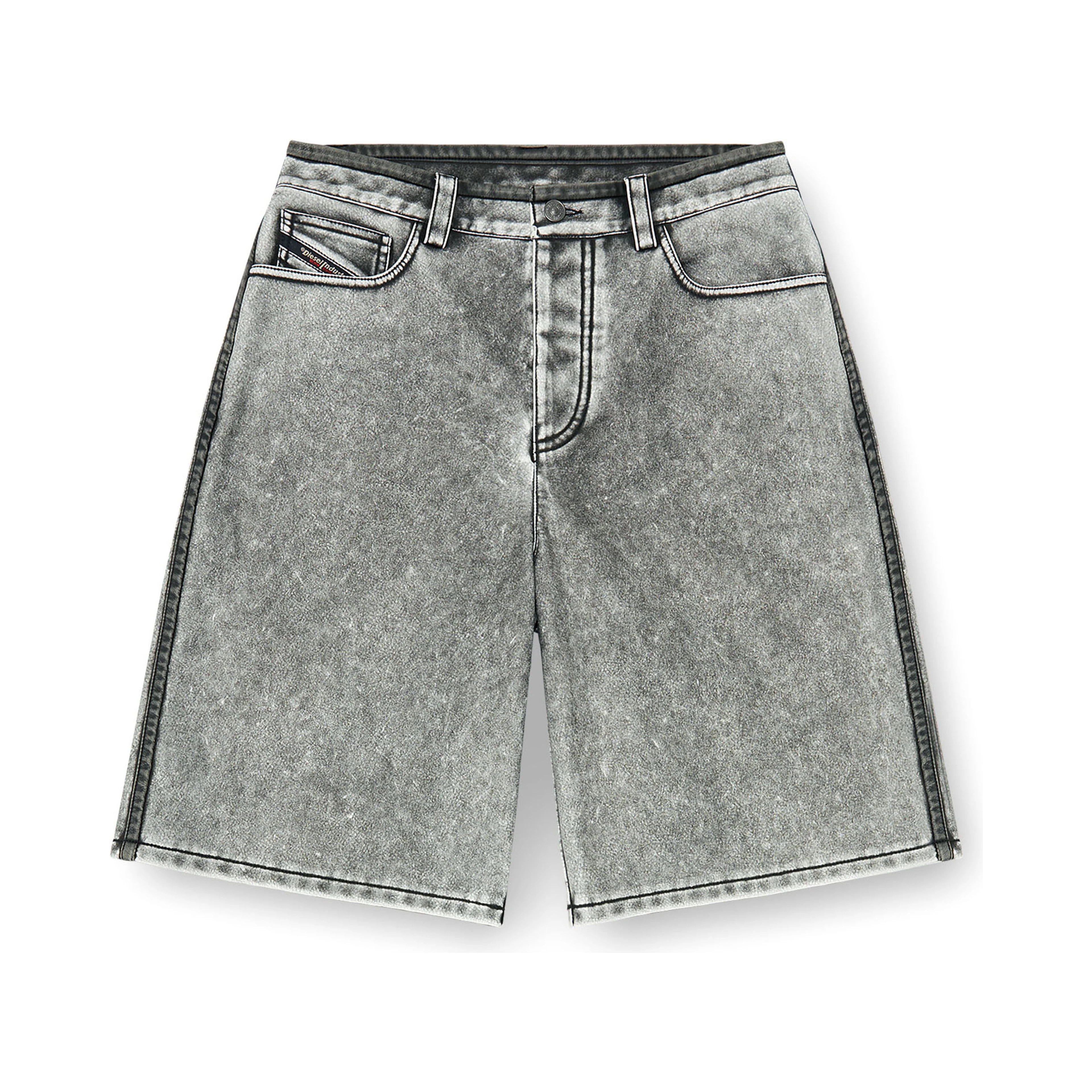 DIESEL Shorts