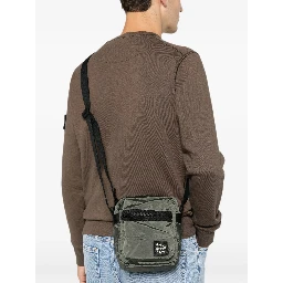 Stone Island Bags