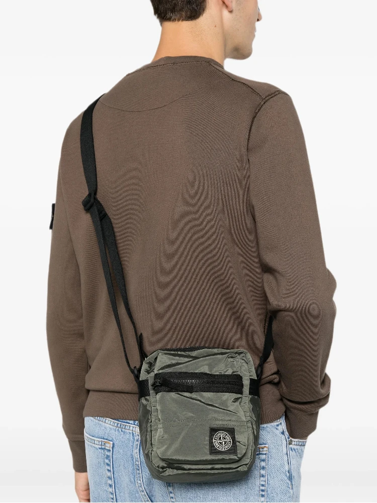 Stone Island Bags alternative