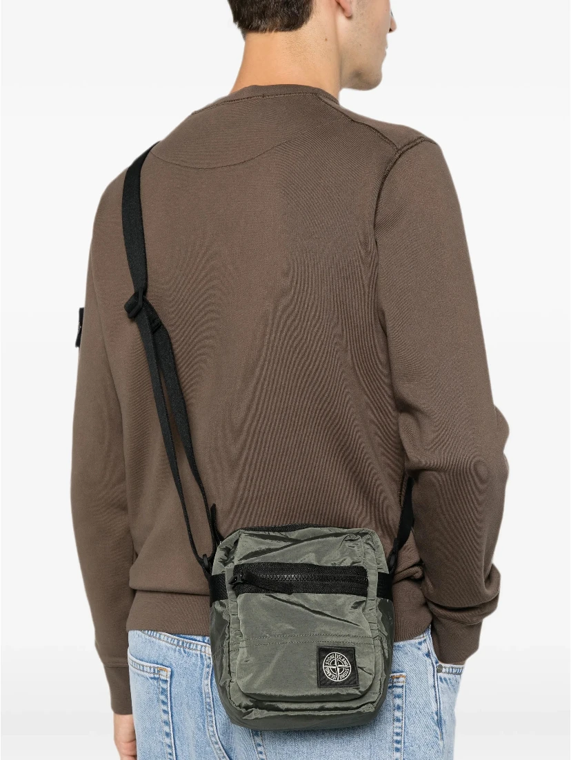Stone Island Bags