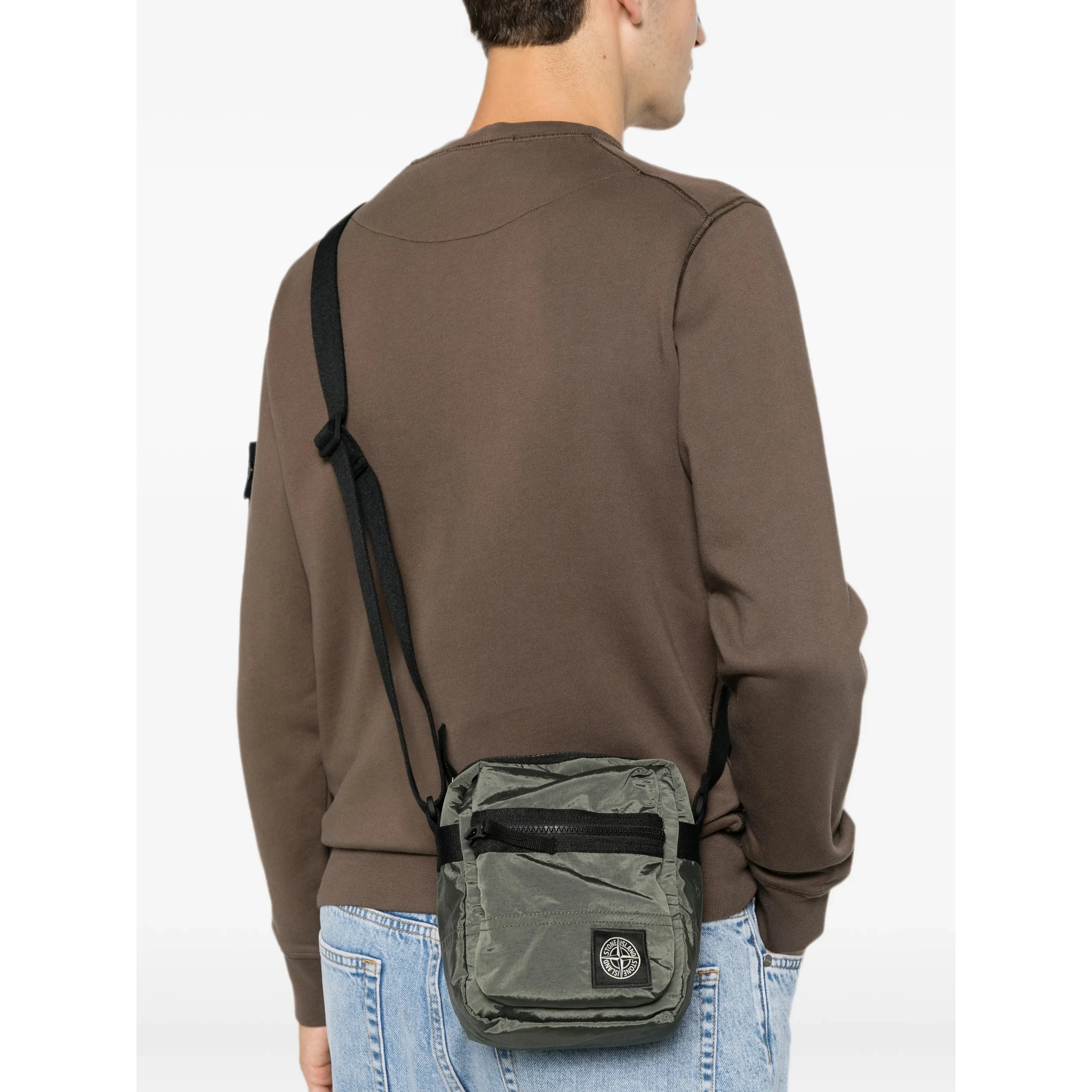 Stone Island Bags