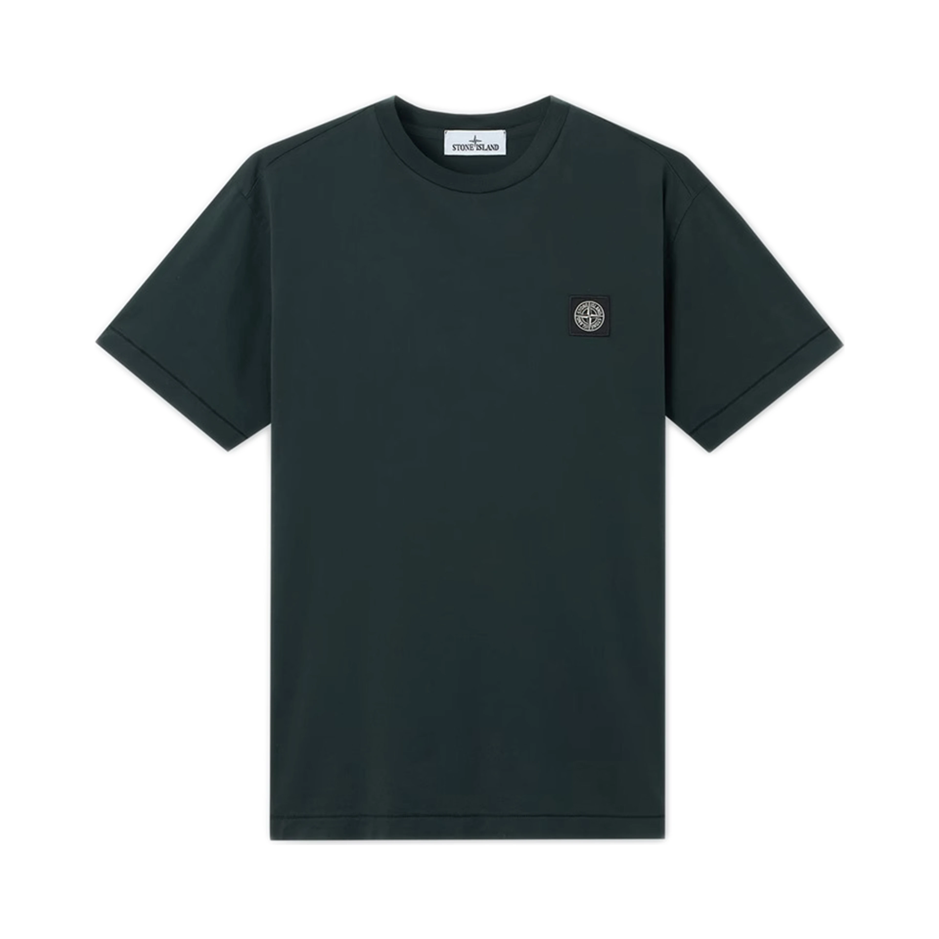 Stone Island T-shirts and Polos
