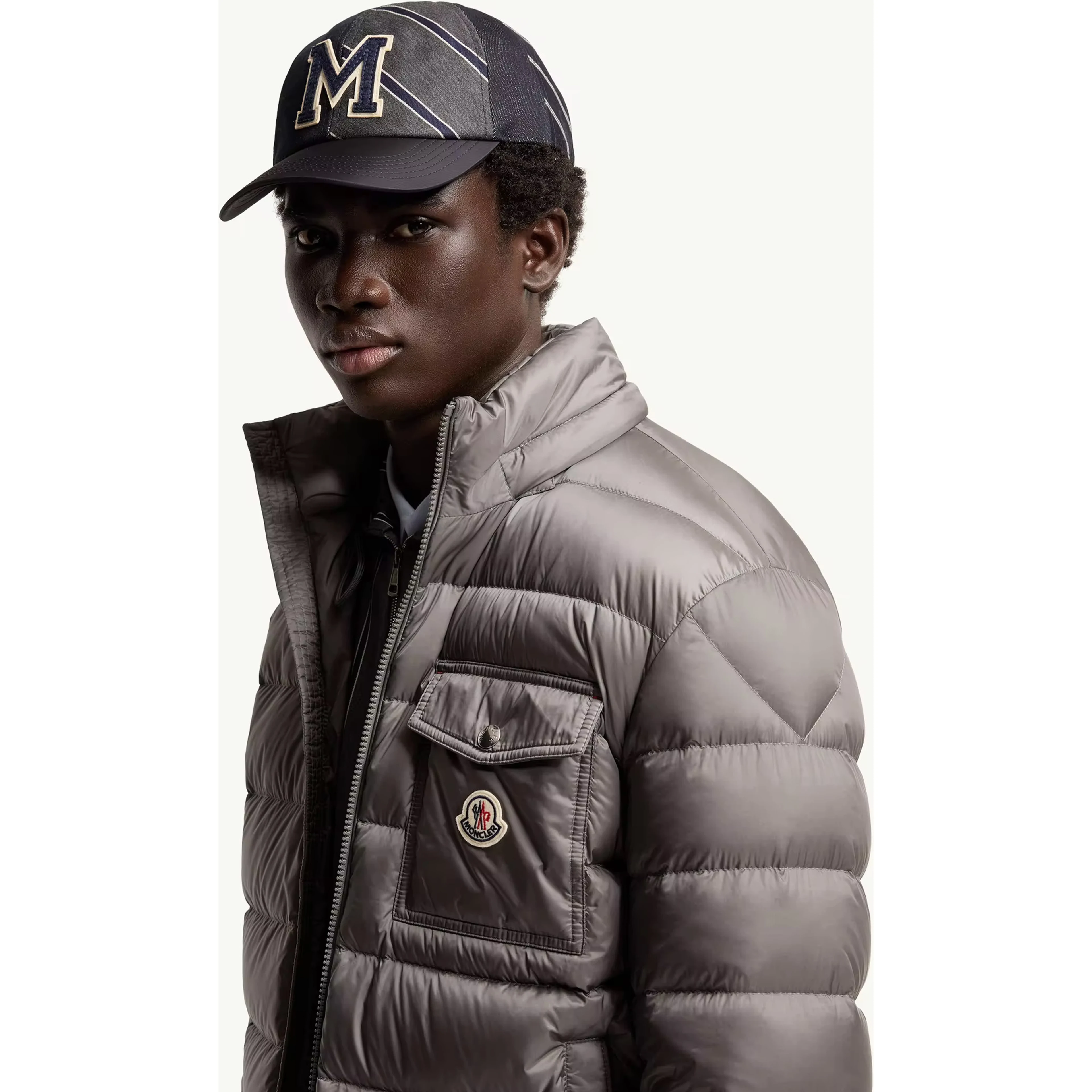 Moncler Coats