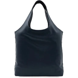 A.P.C. Bags