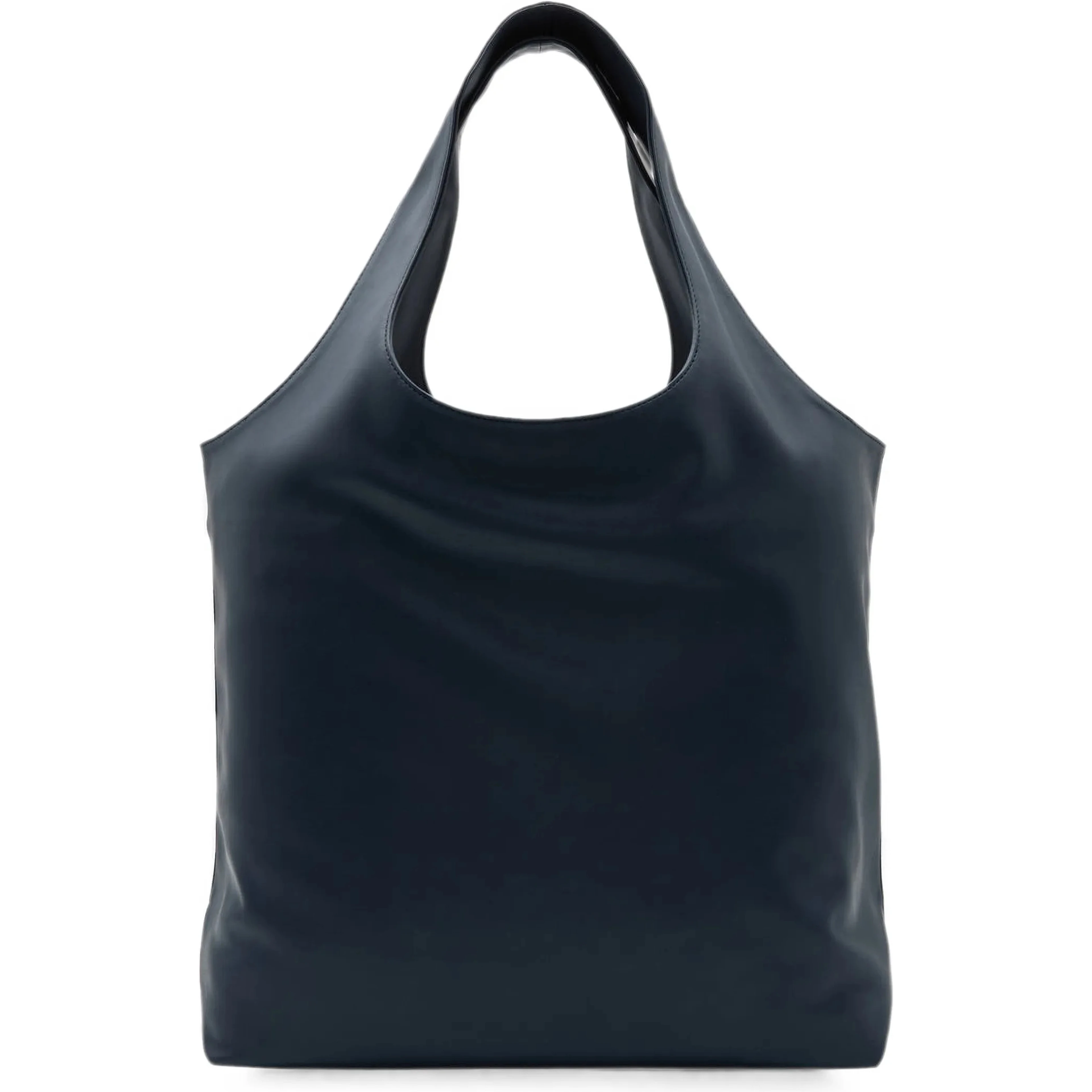 A.P.C. Bags