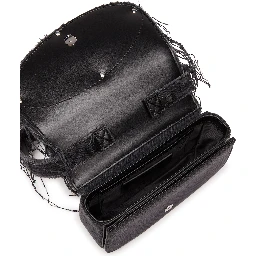 Diesel Bags