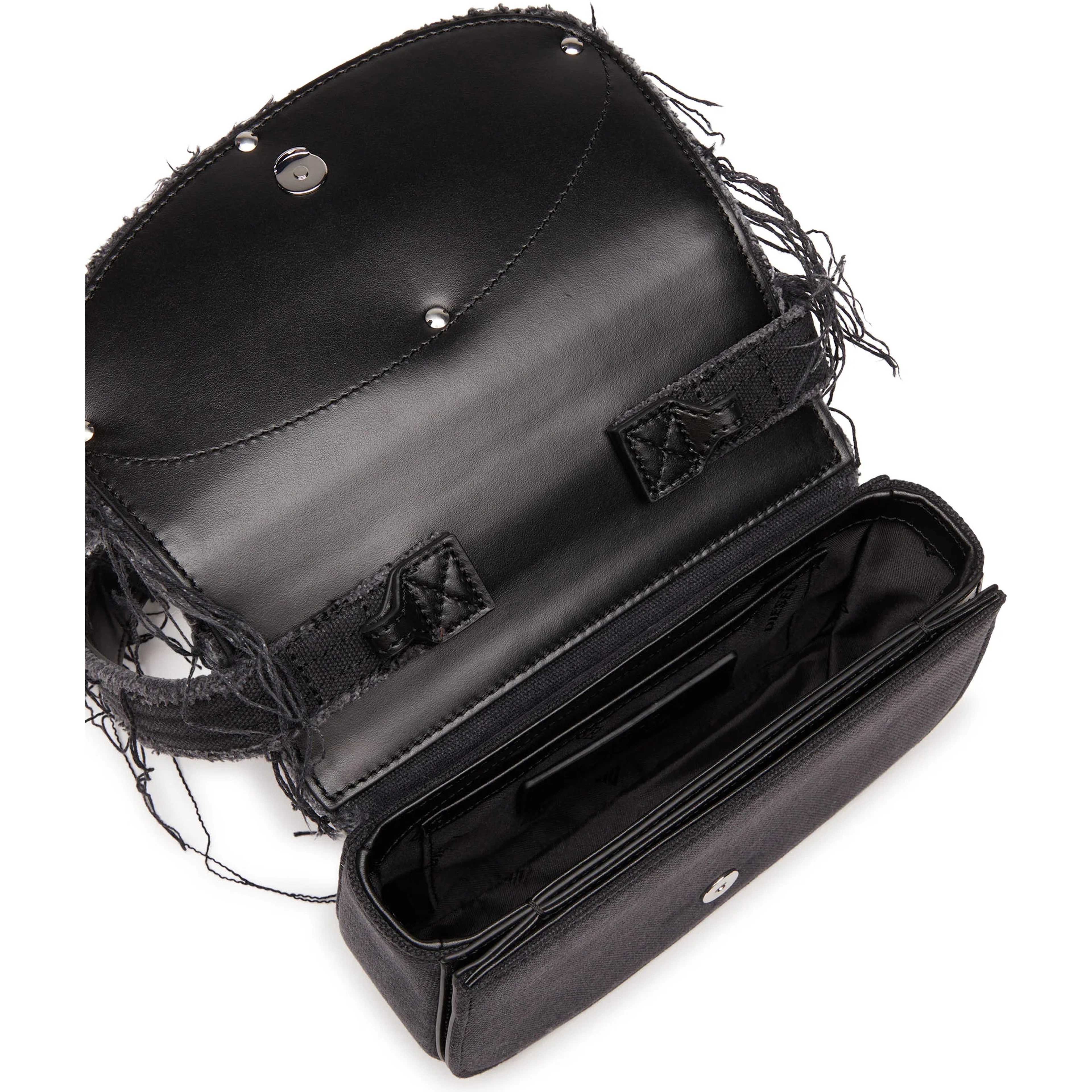 Diesel Bags