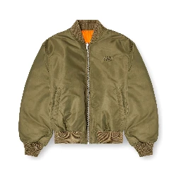 DIESEL Jackets