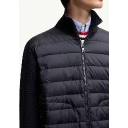 Moncler Sweaters