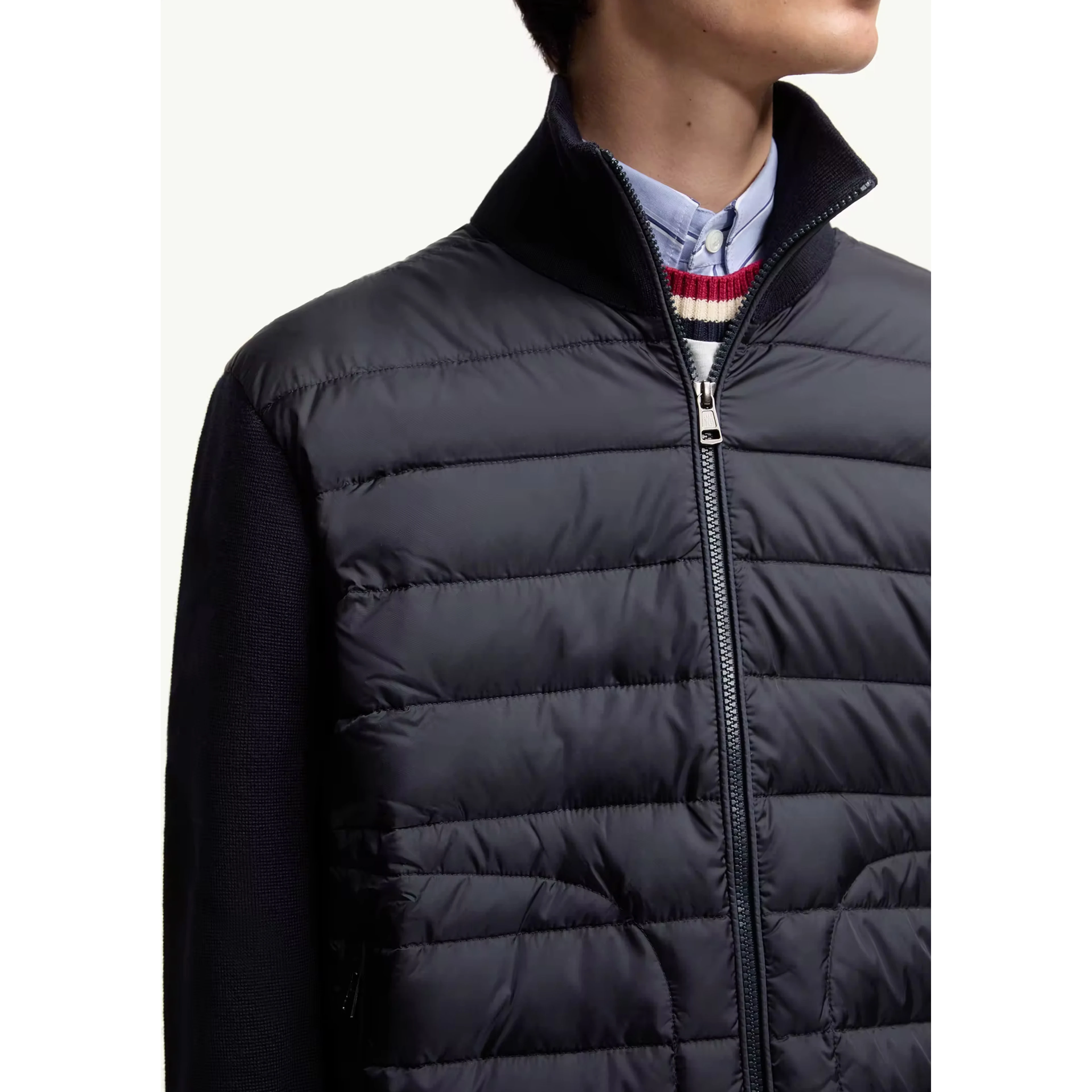 Moncler Sweaters