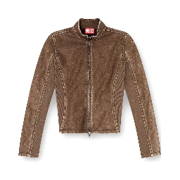 Diesel Jackets