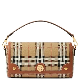 Burberry Bags