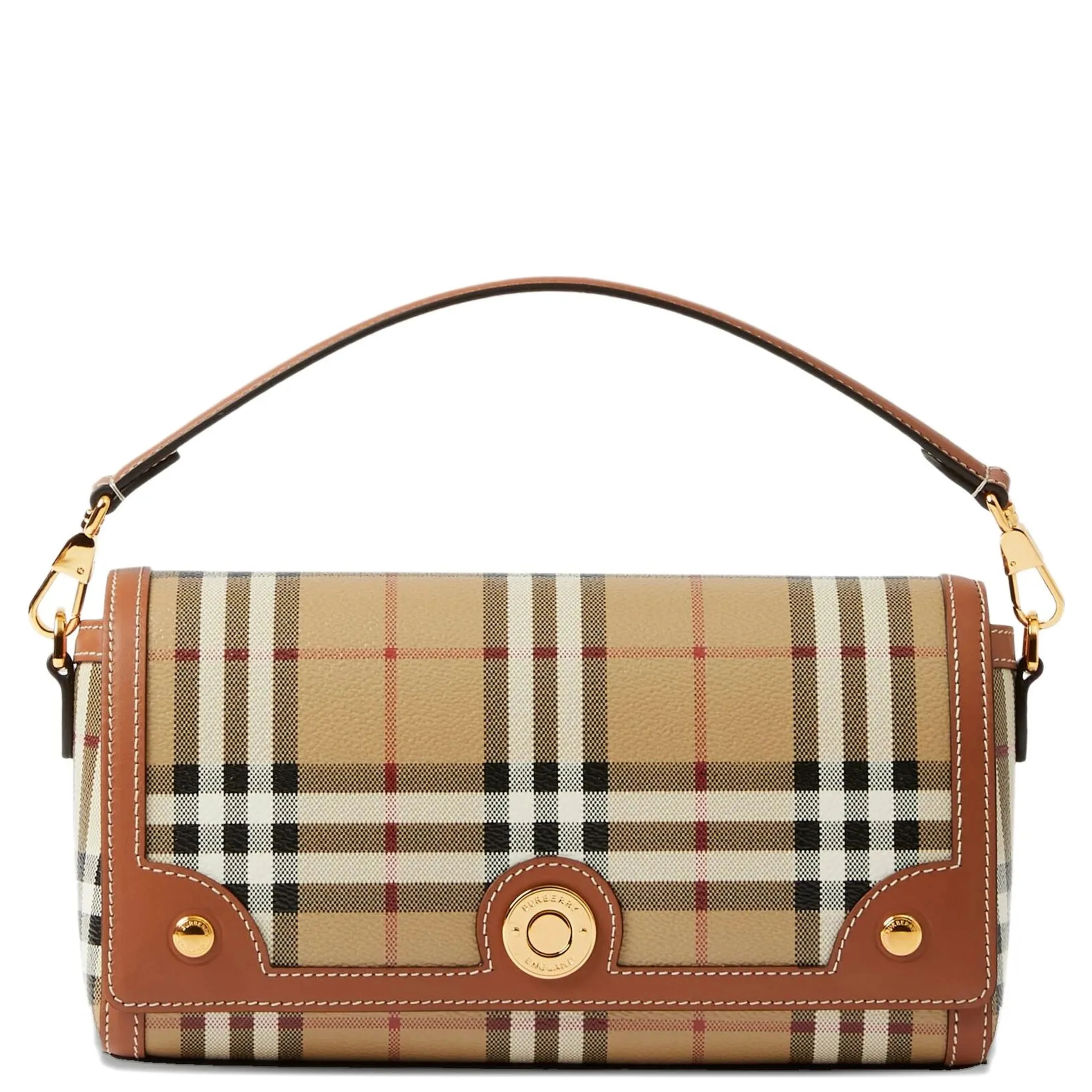 Burberry Bags