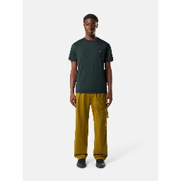 Stone Island T-shirts and Polos