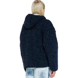 DIESEL Jackets