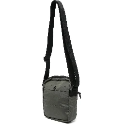 Stone Island Bags