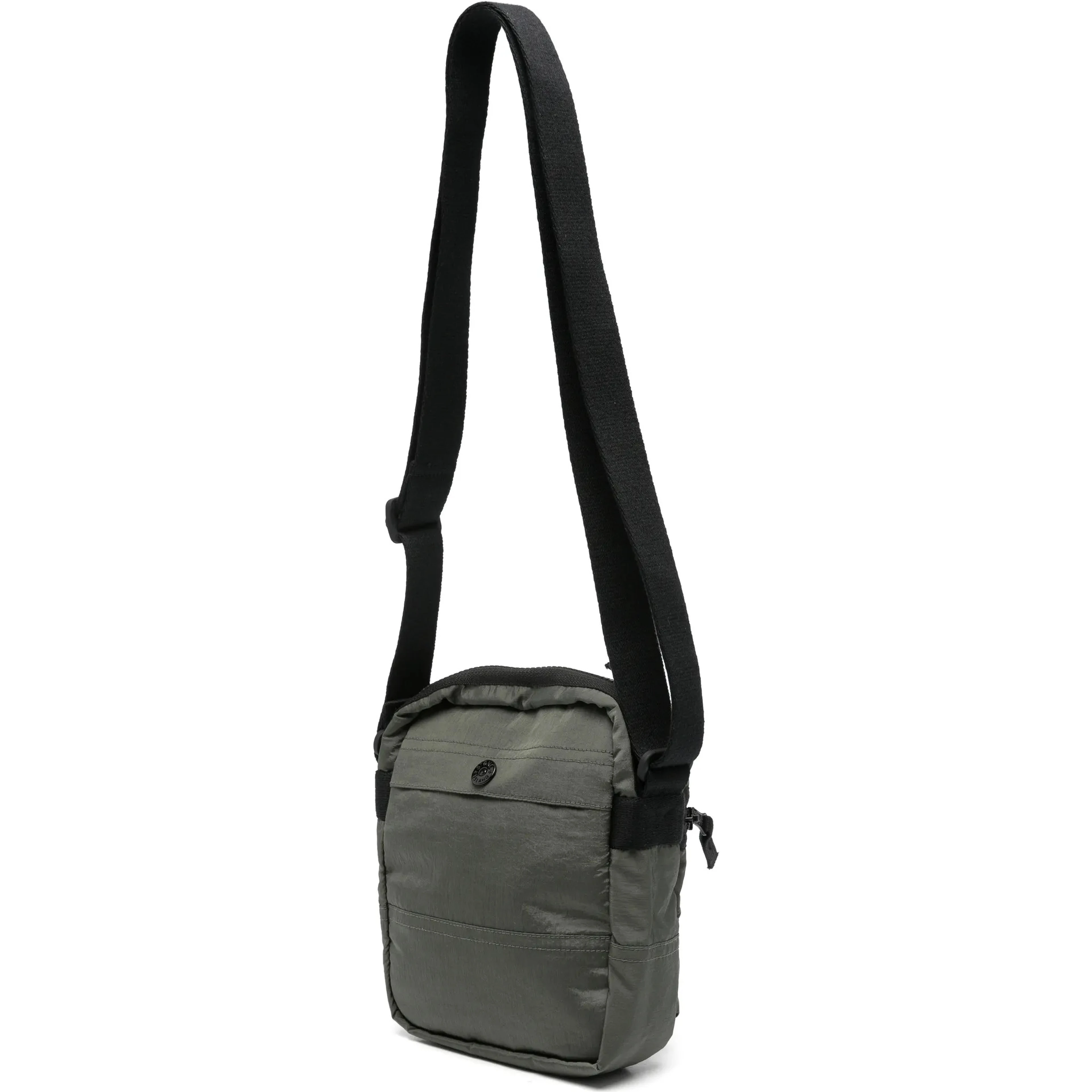 Stone Island Bags