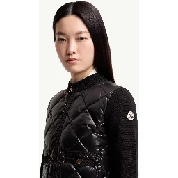 Moncler Sweaters