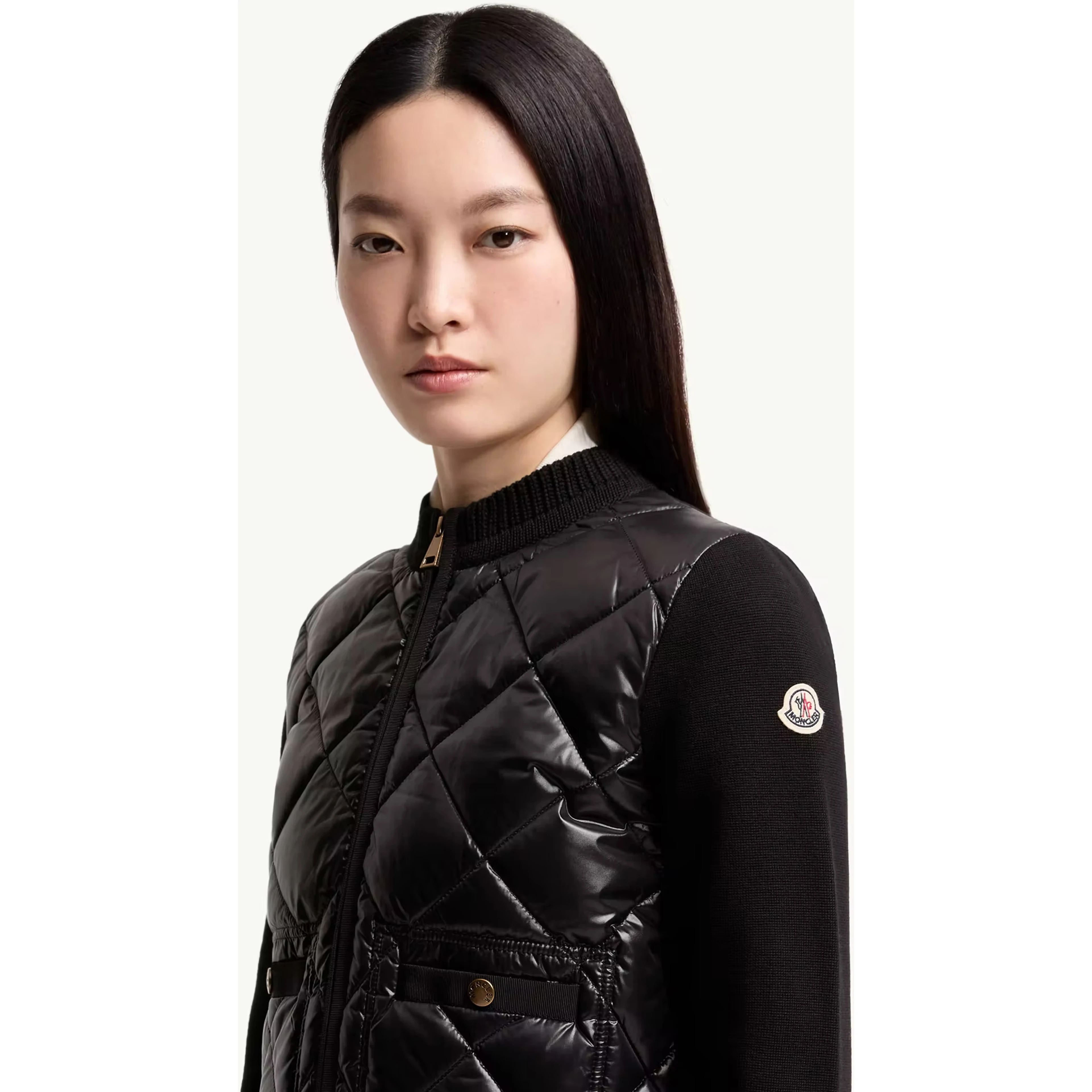 Moncler Sweaters