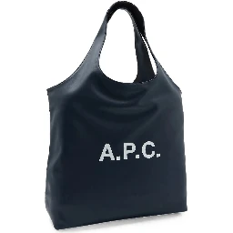 A.P.C. Bags