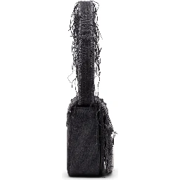Diesel Bags