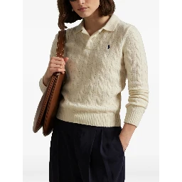 Polo Ralph Lauren Sweaters